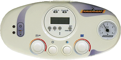 rv csi 85 aaa 780 dis off.gif